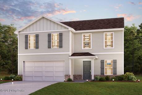 249 Gaston Cir