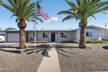 5446 E Albany St