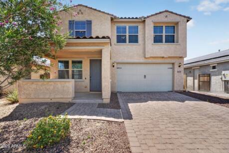 4074 S 179th Dr