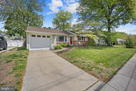 186 Ford Ave