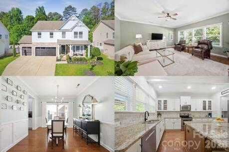 1223 Clover Ln