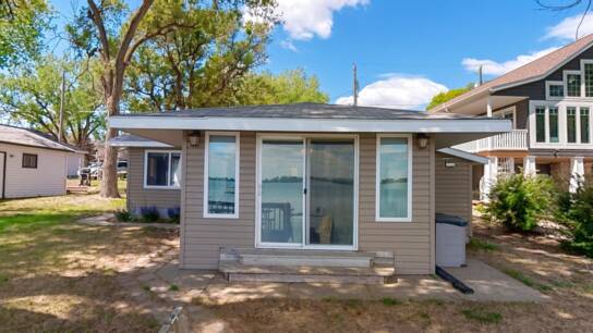 11 Bass Bay Drive 16
