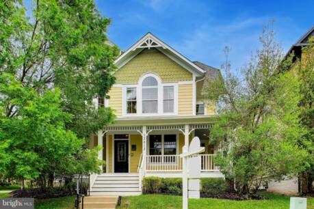 13513 Moonlight Trail Dr