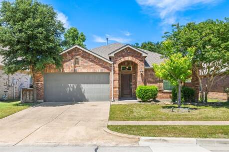 11804 Hamptonbrook Dr
