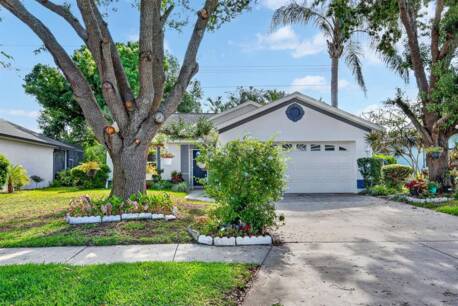 4913 72nd Ct E