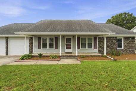 240 Hidden Bay Dr