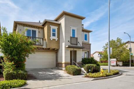 1399 Shore Dr