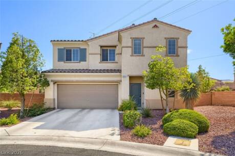 10641 Axis Mountain Ct