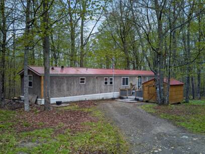 1051 Gardiner Rd 29