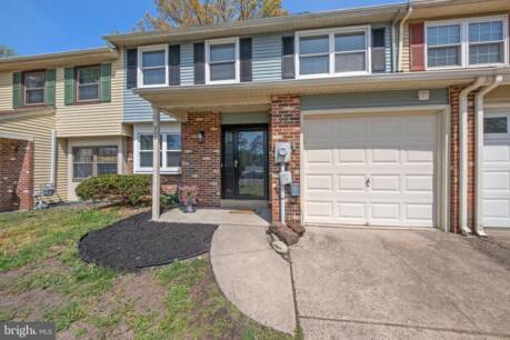 202 Shady Ln
