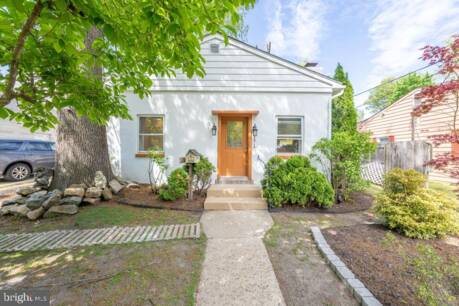 171 Silver Lake Dr