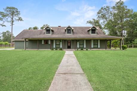 13360 Craig Ln