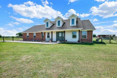 736 Audra Cir