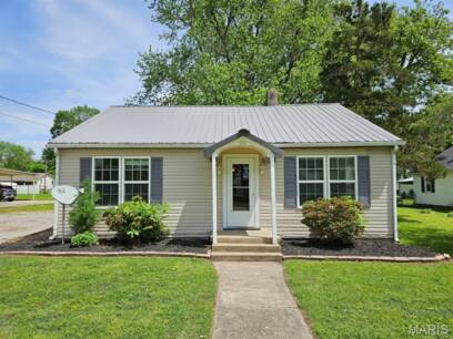 113 Driskell St