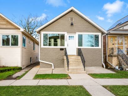 1125 Marengo Ave