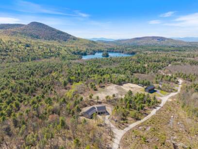 79 Pasture Ln