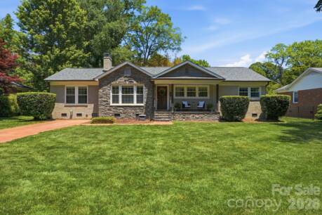 5623 Wedgewood Dr