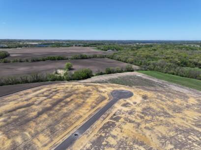 TBD Lot 3 BLK 3 Chainview Ct NW
