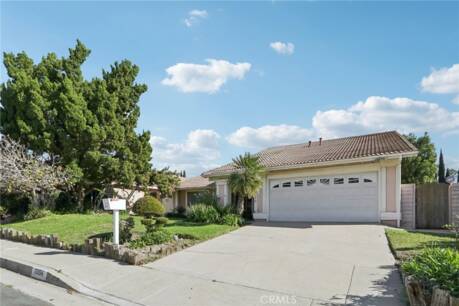 13354 Mission Tierra Way