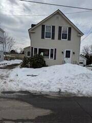 17 1st St
