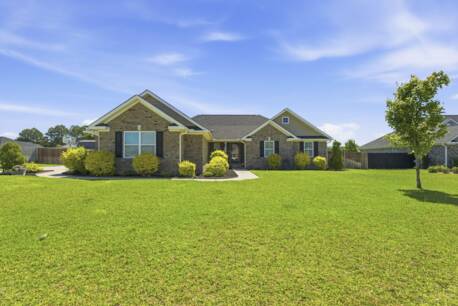 1235 Sandpiper Dr