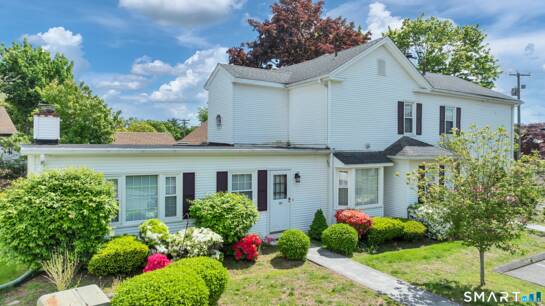 157 Clark St 157