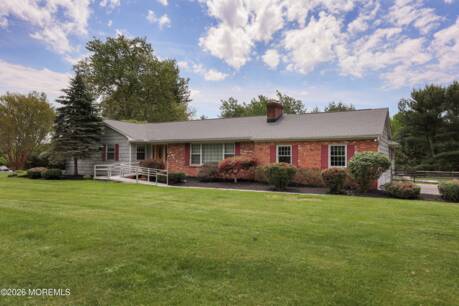 31 Mccampbell Rd
