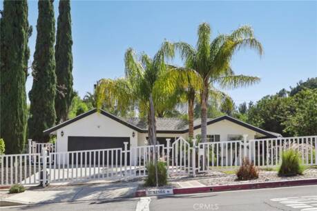 17160 Signature Dr