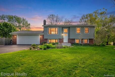 2669 Ripple Ct