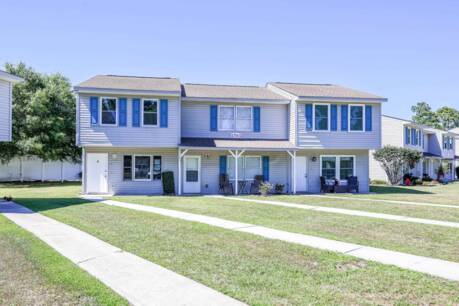 1703 Fawn Vista Dr. N L3