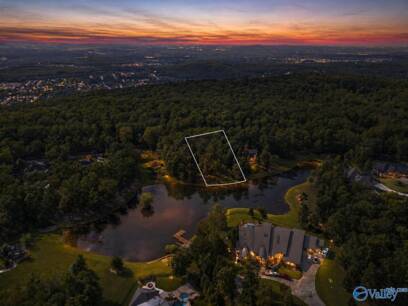 13205 South Village Square Road SE