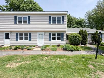 103 Main St 16