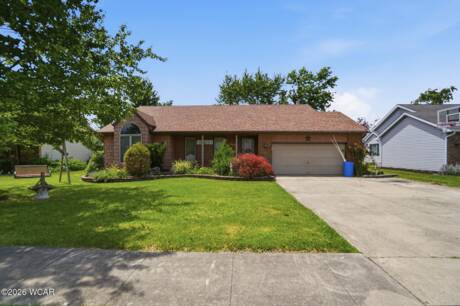 243 Kenwick Dr