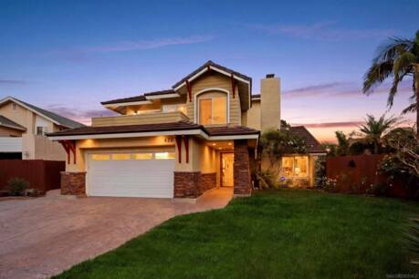 470 Delage Ct