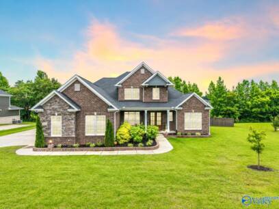 335 Merrydale Drive