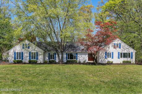 707 Quail Hill Rd