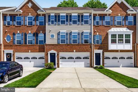 26 Grace Dr