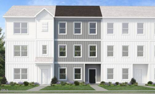 729 Orchard Vista Cir