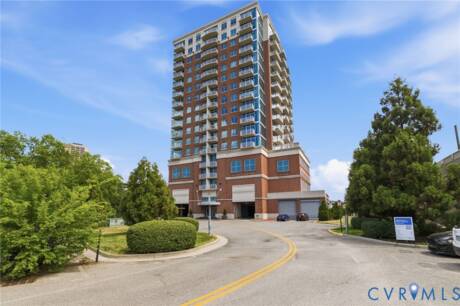 301 Virginia St U1102