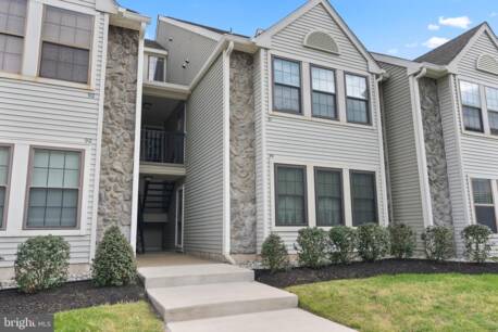 89 Bridgewater Dr