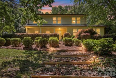 1215 Turnbridge Rd