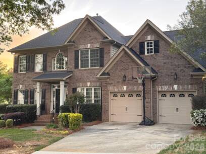 5006 Shannamara Dr