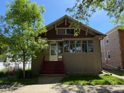 1028 Thomas Ave