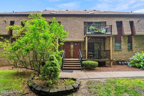 13 Ginger Ct