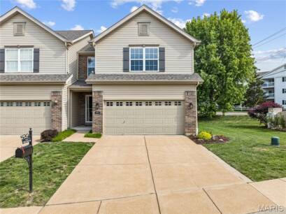 4203 Forder Heights Dr