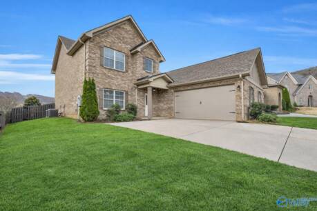 9 Wescott Hill Way