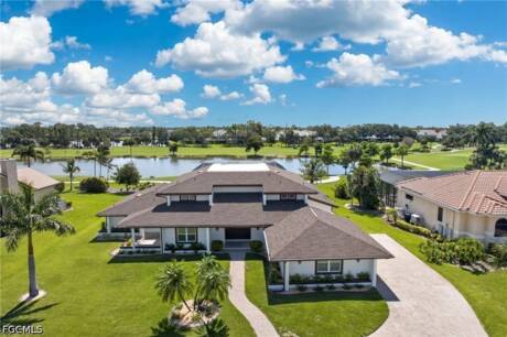 16924 Timberlakes Dr