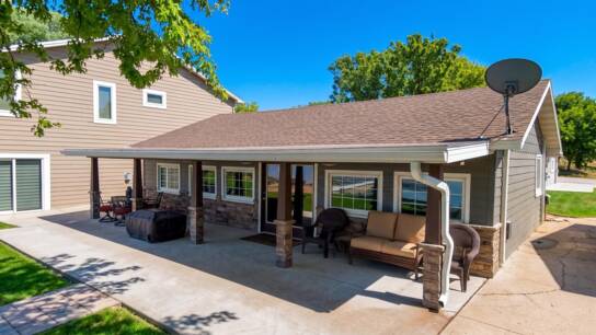 36 Mallard Cove Drive 19c