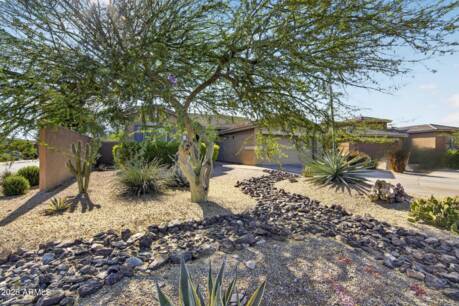 13148 S 178th Dr