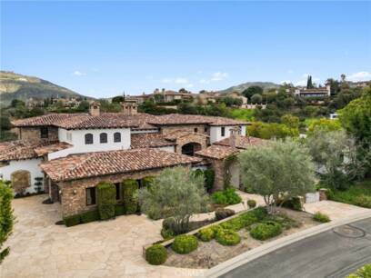 18441 Calle Tramonto